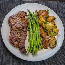 Uh Oh Server Error Recipe Grilled Steak Recipes Steak Dinner Healthy Recipes