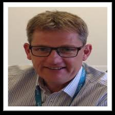 WITS Expo 2016 Outcome Pack