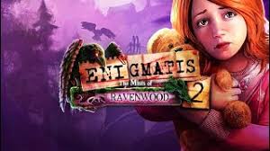 Read reviews, compare customer ratings, see screenshots, and learn more about enigmatis 2: Enigmathics Apk Download 2021 Free 9apps