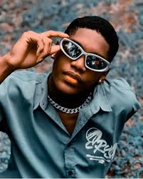 Do you want to edit your pictures dm me