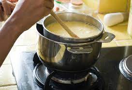 Pin On Baking Glossary