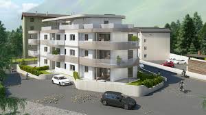 Bei uns finden sie wohnungen, häuser, grundstücke, renditeobjekte, wgs sowie büros, praxisflächen und viele weitere wohnimmobilien oder gewerbeimmobilien. Immobilien Tirol Wohnungen Hauser Grundstucke Auf Immo Tt Com