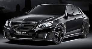 2010 Brabus E V12 Black Baron Specifications Images Top Rating Benz E Benz Suv Mercedes Benz