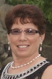 Bonnielou Brandmeir Obituary (1958