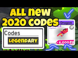 They are also case sensitive so make sure to use them exactly as they. Roblox Super Doomspire Codes 2020 07 2021