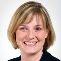 30+ "Anne Holtz" profiles