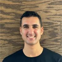 200+ "Weitzman" profiles