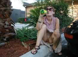 Засветы в огороде порно - фото порно devkis