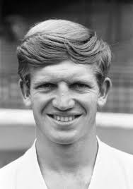 My dad number 6..Alan Durban scoring twice in a 2 2 draw...