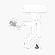 Fabrica de uniformes y camisetas en costa rica: Juventus Logo Stickers Redbubble