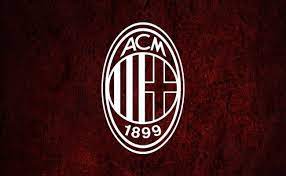 Taco bar graduation party : Ac Milan Football Club Wallpaper Football Wallpaper Hd Cute766