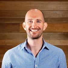 RedHawk50 Recognizes Eight Accountancy Alumni-Led Businesses