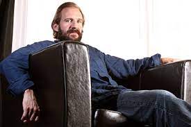 How to say ralph fiennes pronounce. Pronouncing Ralph Fiennes Csmonitor Com