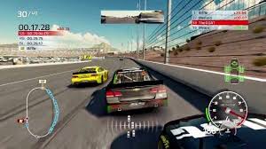 Nascar 14 pc game overview. Http Bubblecraze Org Like Android Iphone Games You Ll Love Bubble Craze Nascar 14 Pc Games Gameplay Gaming Pc Nascar 14 Iphone Games