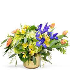 Maybe you would like to learn more about one of these? Wildflower Fields Sparks Florist Reno Sparks Flower Delivery Sparks Florist Reno Sparks Flower Delivery