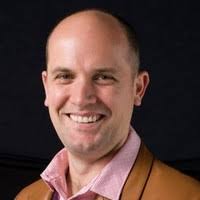 60+ "Theodore Watts" profiles