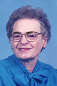 Maggie Corley Ferrell