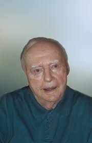 Roy et Giguère Avis de décès