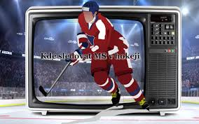Playoff mistrovství světa v hokeji 2018 začíná 17.5. Kde Sledovat Ms V Hokeji 2021 Online Prenosy Liga Online