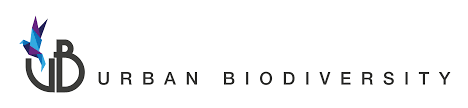 Urban Biodiversity Cic