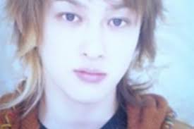 Anasayfa » uygulamalar » eğlence » 横山裕クイズ. ï½ˆeat Up å¤§é˜ªeight æ¨ªå±±è£•