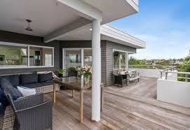 Nadja Court, Residential Sales