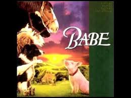 21 baa ram ewe baa ram ewe, baa ram ewe, to your breed, your fleece, your clan be true. Babe 1995 Soundtrack Baa Ram Ewe Youtube