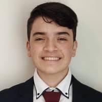 40+ "Carlos Constante" profiles