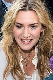 Louise lear early life & educational background. Kate Winslet Wikipedia