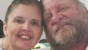 Fundraiser by Lisa Ward : Help Scott Millen's Family Through This Crisis