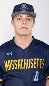 2024 Baseball Roster