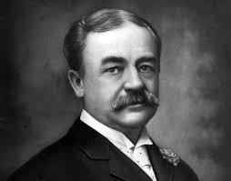 Chicago innovations that changed the world