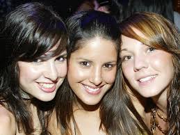 Gold Coast nightclubs, Bedroom, Vanity, Atrium, Asylum, Bernard Tomic