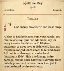Check spelling or type a new query. Pathfinder Kingmaker Builds Octavia The Arcane Trickster Fextralife