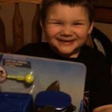 Alex Jordyn Turner Obituary June 24, 2016