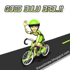  Dp Bbm Animasi Terbaru Versi Photoshop Animasi Dp Bbm Naik Sepeda Goes Lucu Kartun Gambar Lucu
