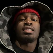 Cam'Ron McCoy (@qbcaam) • Instagram photos and videos