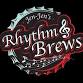 Open Mic @ Jen-Jen's Rhythm N Brews