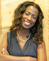 Find Chronic Illness Therapists and Psychologists in Elkridge, MD