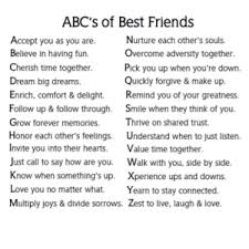 Funny Jokes Tagalog Love Friends Quotes Tagalog Love Quotes Bff Quotes