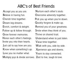Check spelling or type a new query. Quotes About Fake Friends Tagalog Aden