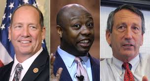 FreedomWorks backs GOP favorites