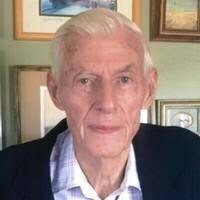 Henry Lee Armstrong Obituary (2023)