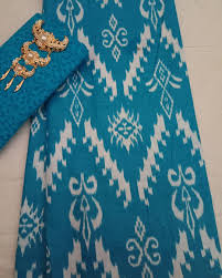 Kain Batik Print Warna Soft 1set Kain Batik Kain Embos 85 000 Harga Satuan Kain Embos 45 000 Kain Batik 50 000 Material Uk Batik Balikpapan Floral