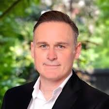 Acadia Pharmaceuticals