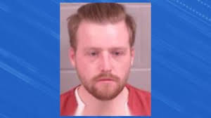 Winona police identify suspect in Thursday morning shooting