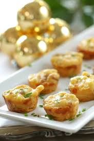 Mac And Cheese Bites Recipe Mac And Cheese Bites Easy Appetizer Recipes Appetizers Easy