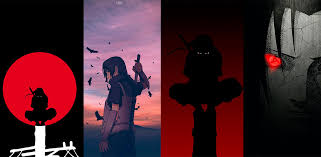 A collection of the top 61 itachi uchiha wallpapers and backgrounds available for download for free. Itachi Uchiha Wallpaper Latest Version Apk Download Net Wallpp Itachi Uchiha Wallpaper Apk Free