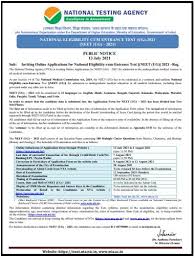 Check spelling or type a new query. Neet 2021 Application Form Extended How To Apply Online Fees Latest News