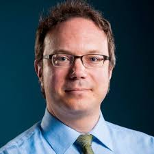 Dawn T Robinson (@dawn_t_robinson)